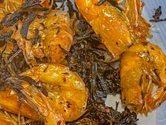 -唔止卤嘢·潮州府城菜(鹭江店)