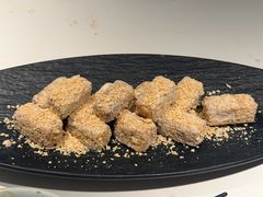 -潮堂 · 潮州菜(人广来福士店)