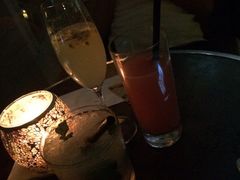 iphone_upload_pic-The Penthouse酒吧