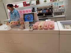 -好利来(尚志大街店)