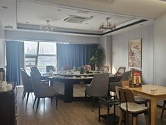 -丁老爷子苏香圆