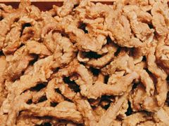 -佟源记炸肉(福佳新天地店)