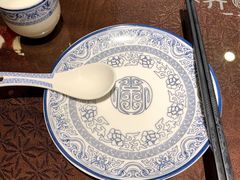 -福来齐·鲁菜海鲜·渔家菜(朝阳街分店)