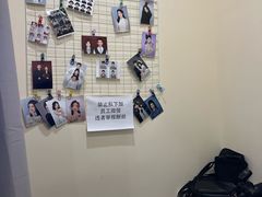 -企鹅照相馆(岗顶天娱店)