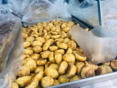 -爱德顺糕点食屋(利民道店)