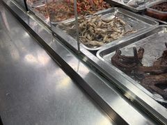 -晓马鸭店(新芜路店)