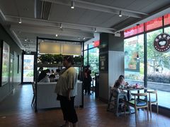 -肯德基(嘉善恒利店)