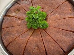 -芭厘农庄老字号·清远鸡