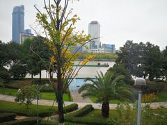 -宁波状元楼酒店(和义路店)