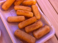 -下酒(华熙店)