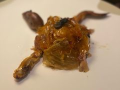 -海味观(老西门店)