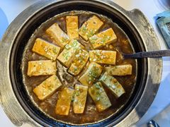 -贝勒爷·酥不腻烤鸭