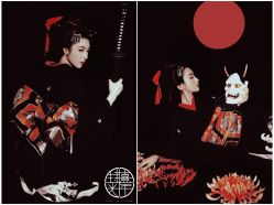 点击看大图 -持熹光年写真体验馆