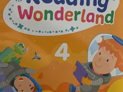 -三联书店(中环店)