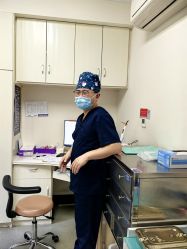 -南京医科大学友谊整形外科医院