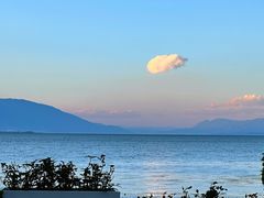-大理洱海