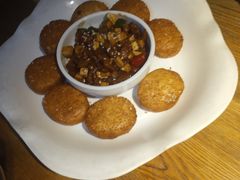 -70后饭吧(府河街店)