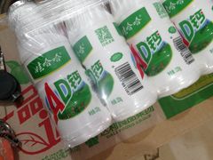 -小暖厨·长沙菜(孟州店)