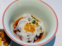 -柴门·头啖汤(天安千树店)