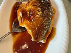 -楼外楼(西湖景区孤山路店)