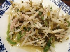 -呼吸森林·生态农庄农家乐私房菜