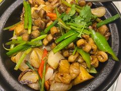 -胡记饭店(保工街店)