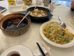 -常胜鲍鱼(吉大店)