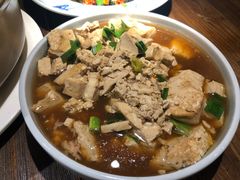 -星宴主题餐厅(庐阳大道店)