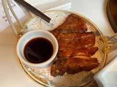 -顶特勒·黄鱼馆·特色菜(上海大世界店)