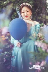 -韩国艺匠ARTIZ STUDIO(博览中心店)