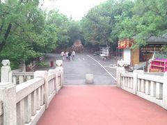 -北山公园