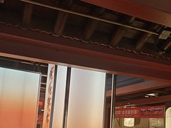 -热火朝天鲜切牛肉火锅(南强街巷店)