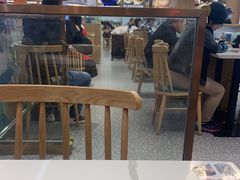 -苏晓玥·手作江南小吃(深圳北站店)