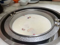 -煲宫(华润万象城店)