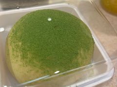 -奈雪的茶(领展中心城店)