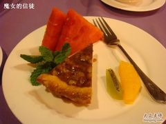 DSC04904-德大西餐社(云南南路店)