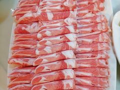 -福寿斋·老北京铜锅涮肉·烤鸭(顺义总店)