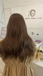 -潘多拉Hairsalon