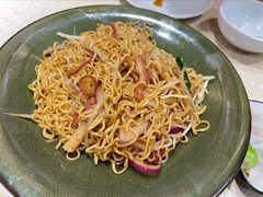 -德粤轩(缤谷广场店)