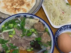 -夏家合汁(天润花园小区店)