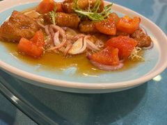 -六婶西关小厨(光塔路店)