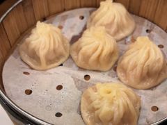 -春家·非遗手工小吃(徐汇万科广场店)
