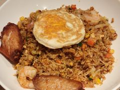 -卡朋西餐(悦汇城店)