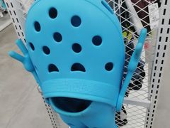 -BIGOFFS 超级折扣(仁恒伊势丹店)