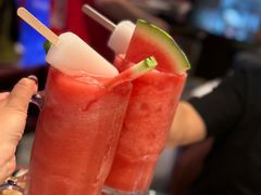 -辣小鲜·南昌大排档(船山路总店)