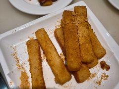 -张家砂锅(桐乡濮院宏苑路店)