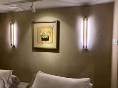 -耳艺采耳·足疗·按摩SPA(东圃店)