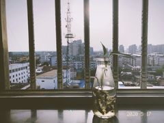 -CoCo都可(泗阳中央商场店)