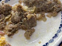 -鑫源羊汤馆(总店)