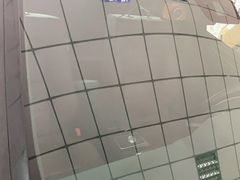 -北京福耀玻璃(总店)